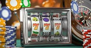 yk777